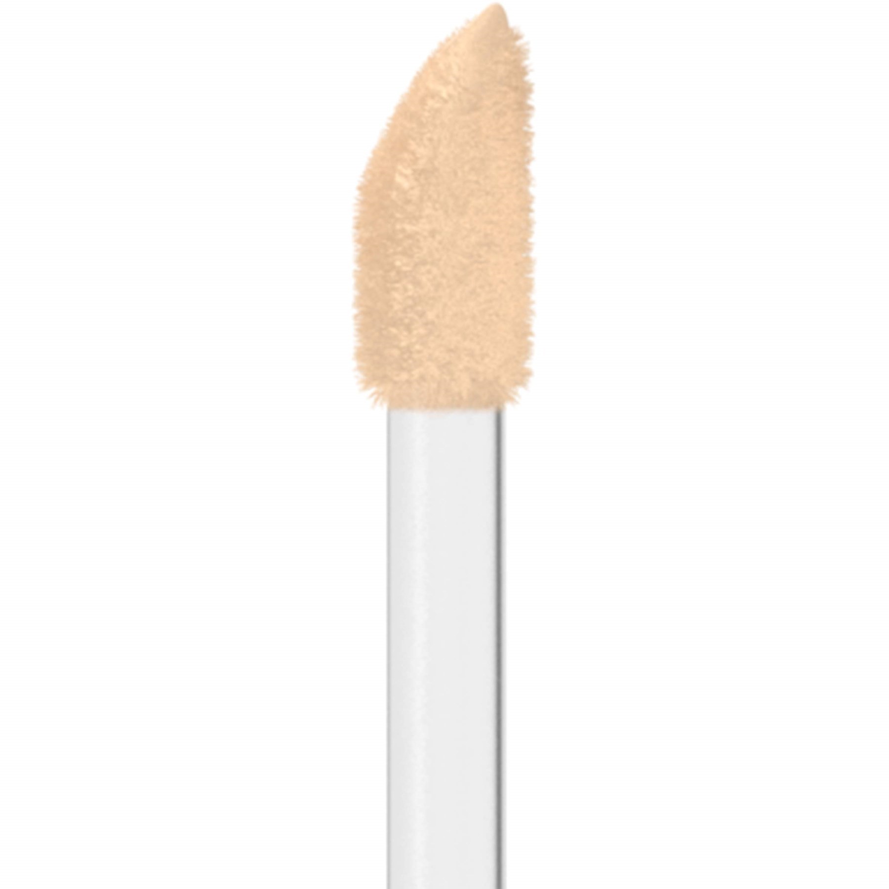 Maybelline Kapatıcı - Fit Me Concealer 20 SAND