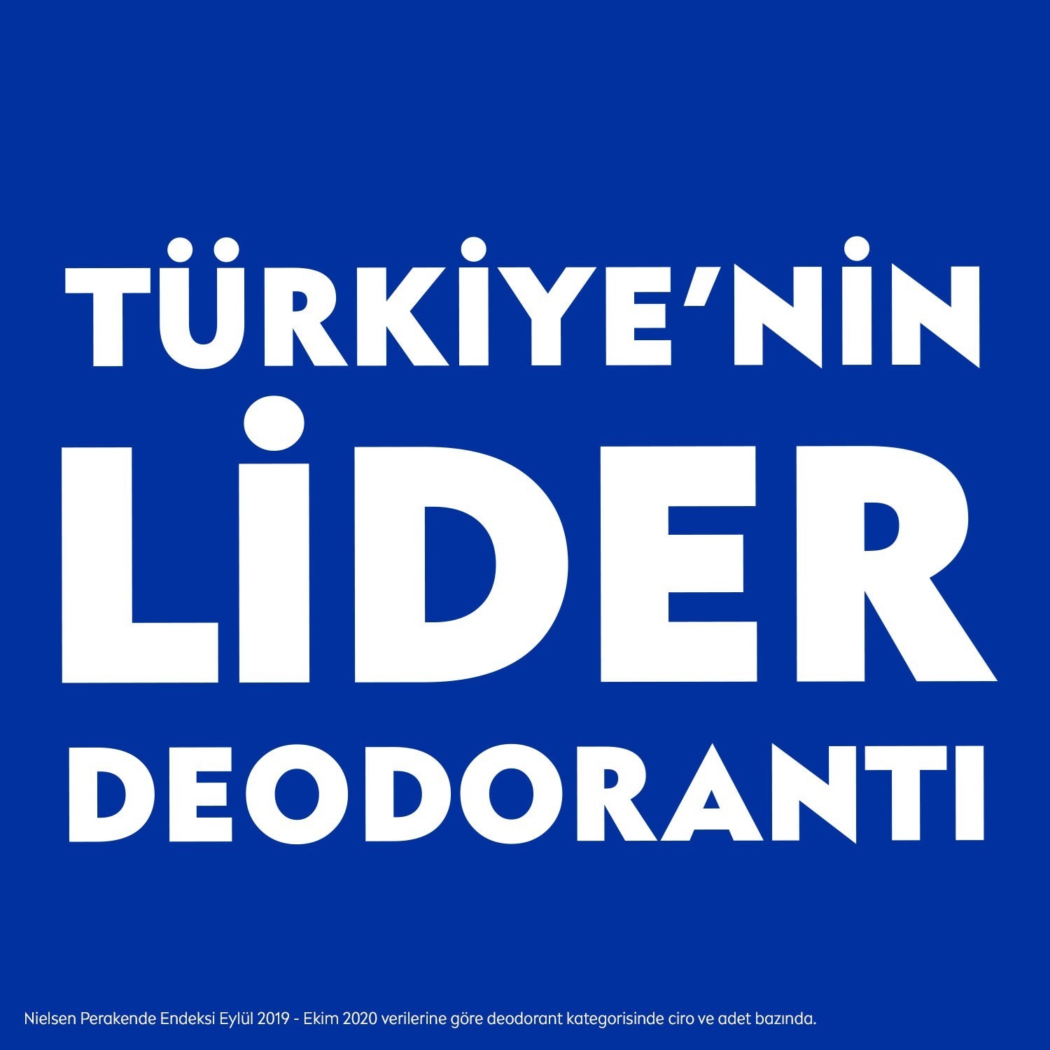 Nivea Kadın Sprey Deodorant Black&White Invisible Pure 48 Saat Anti-perspirant Koruma 150ml