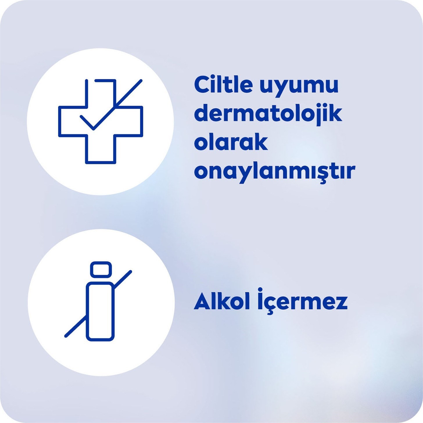 NIVEA Kadın Pump Sprey Deodorant Fresh Natural 75ml, Ter ve Ter Kokusuna Karşı 48 Saat Deodorant Kor