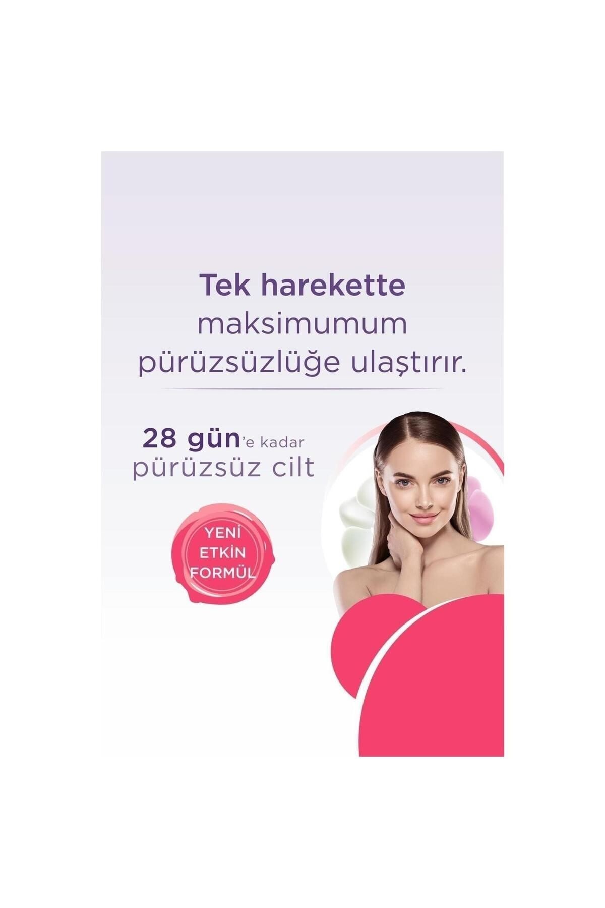  Sesu Ağda Bandı Yüz 20 Li Hassas Ciltler
