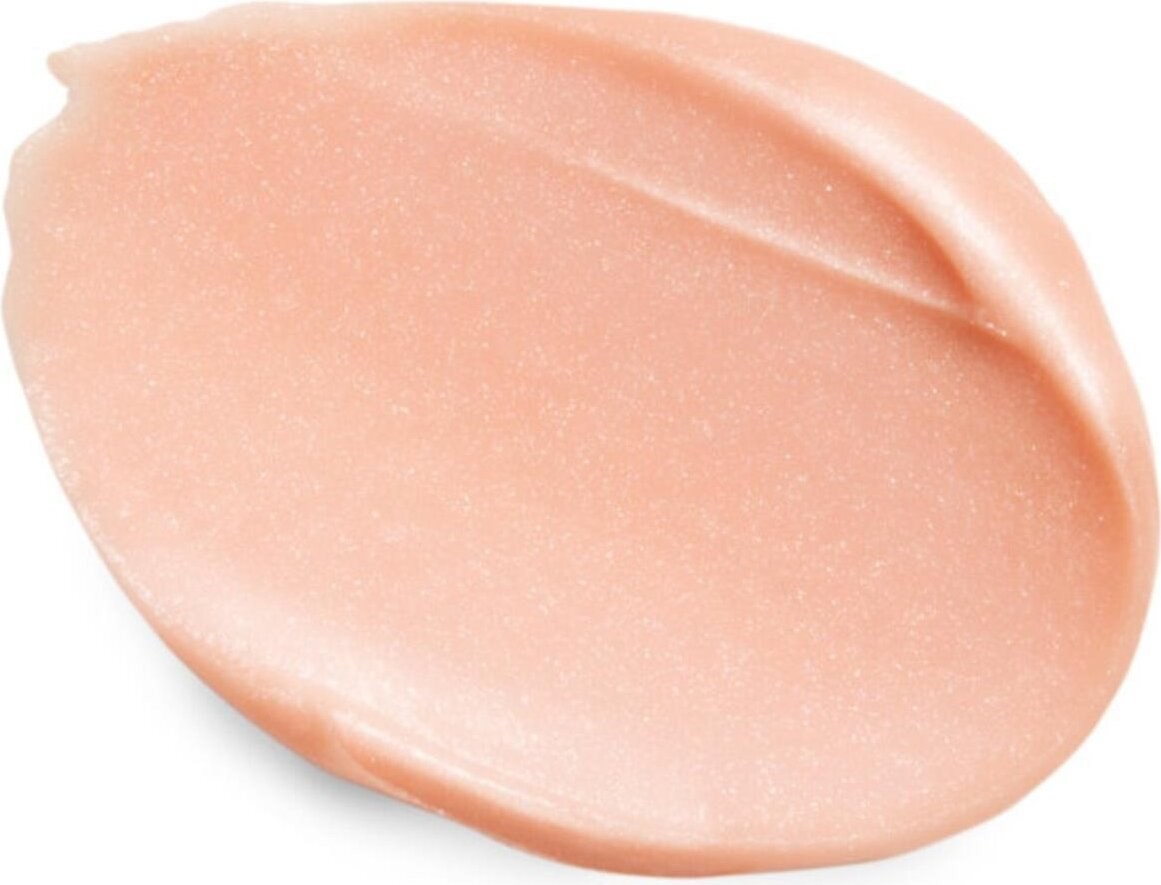 L'Oréal Paris Loreal Paris L'oreal Paris Mucizevi Yağ Pembe Bakım Kremi 50 ml  El Kremi