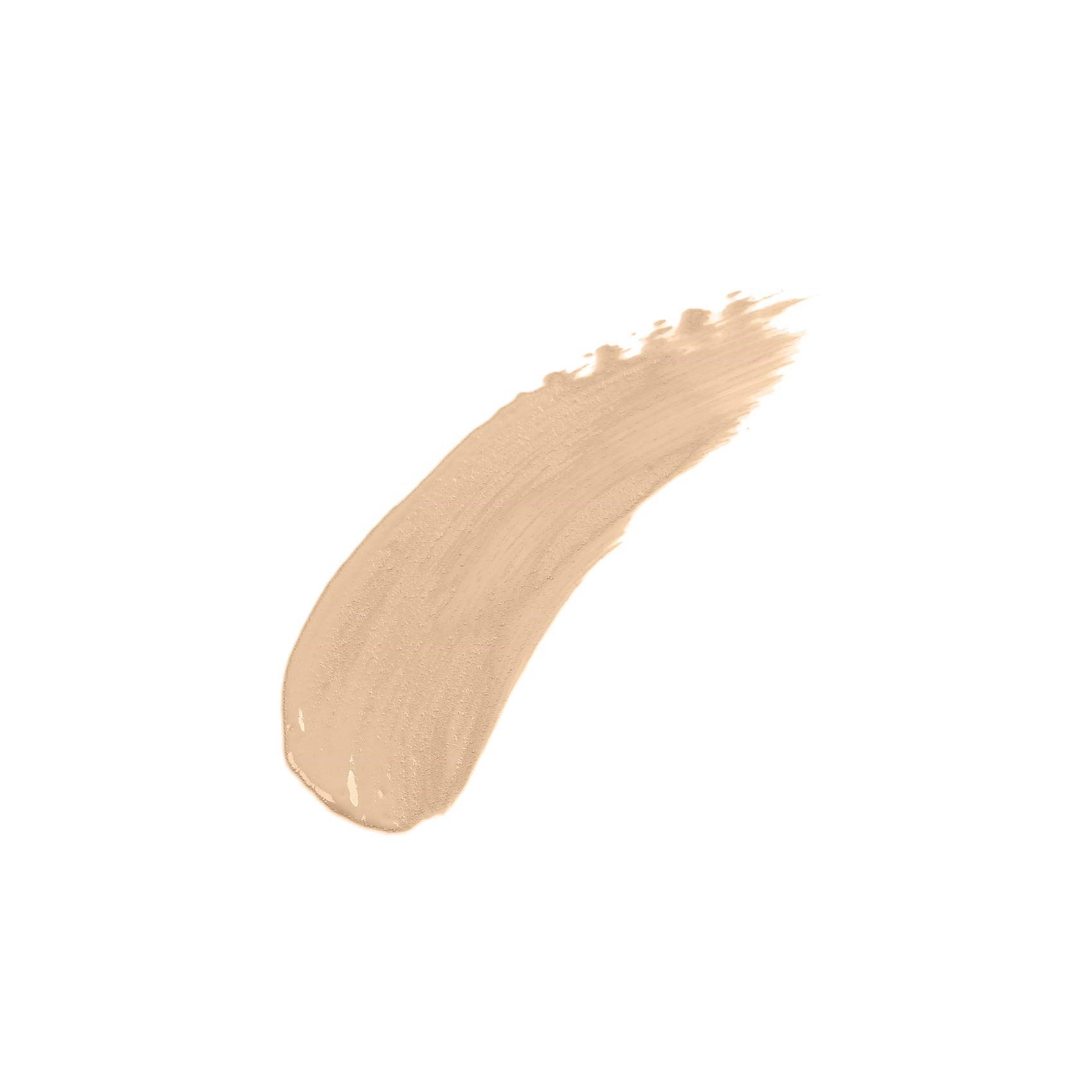 Maybelline New York Fit Me Kapatıcı - 15 Fair 1 Paket (1 x 6.8 ml)