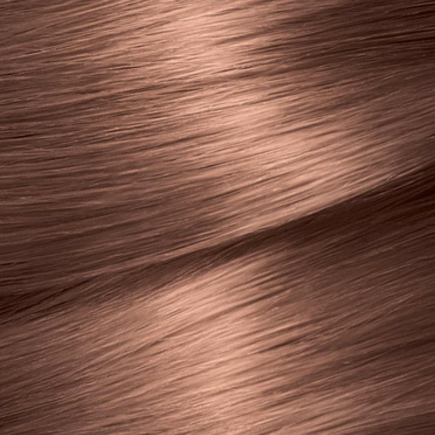 Garnier Color Naturals 6.25 - Kestane Kahve Saç Boyası