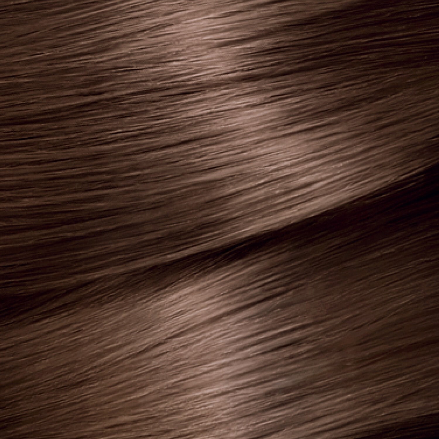 Garnier Color Nyasıaturals 5/0 - Açık Kahve Saç Boyası
