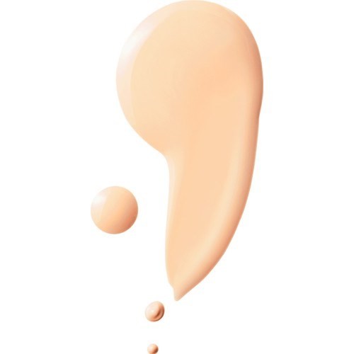 Maybelline Fit Me Matte+Poreless Fondöten NO:112