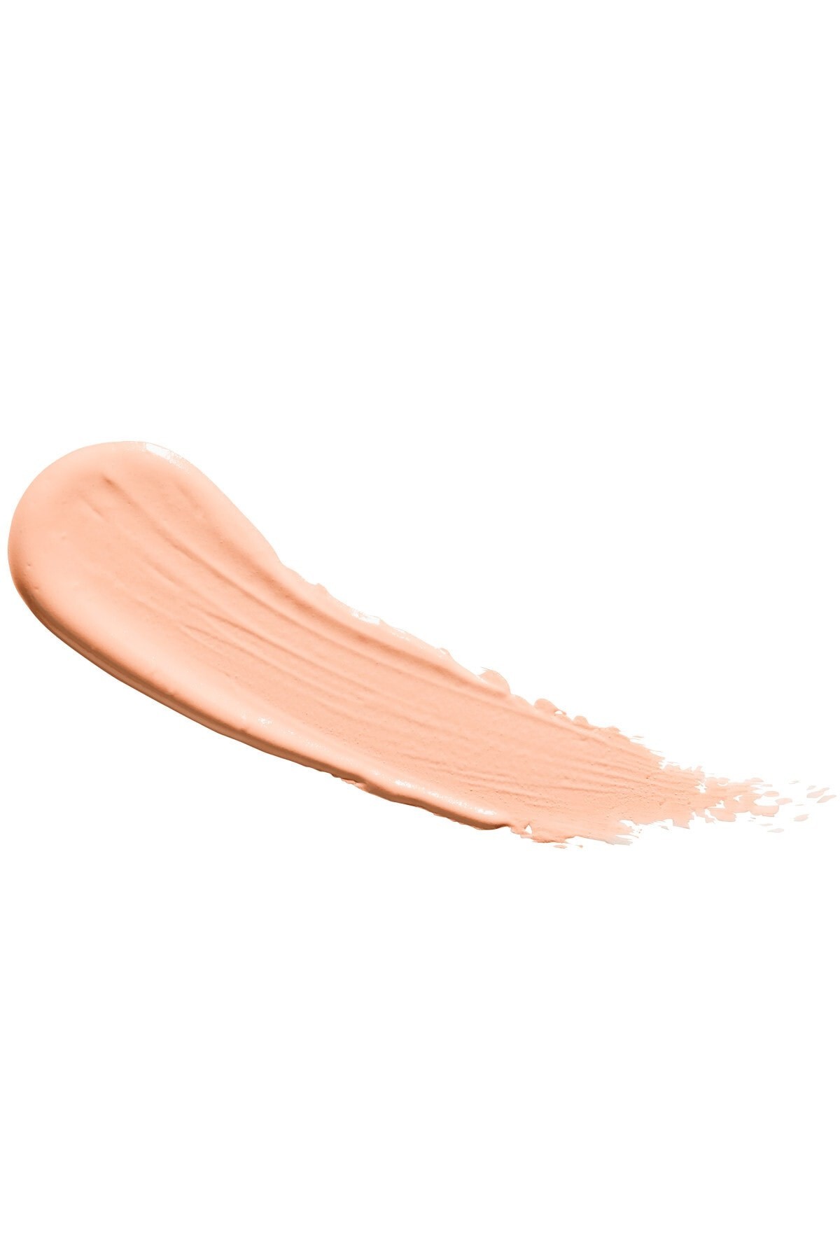 Maybelline New York Kapatıcı - Instant Age Eraser Concealer 121 Light Honey