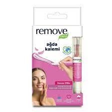 Remove Care Ağda Kalemi