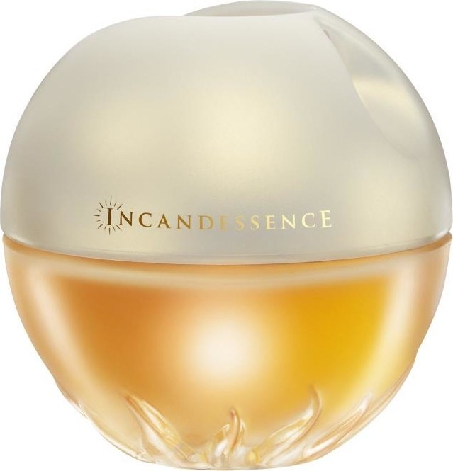 Avon Incandessence EDP 50 ml Kadın Parfüm
