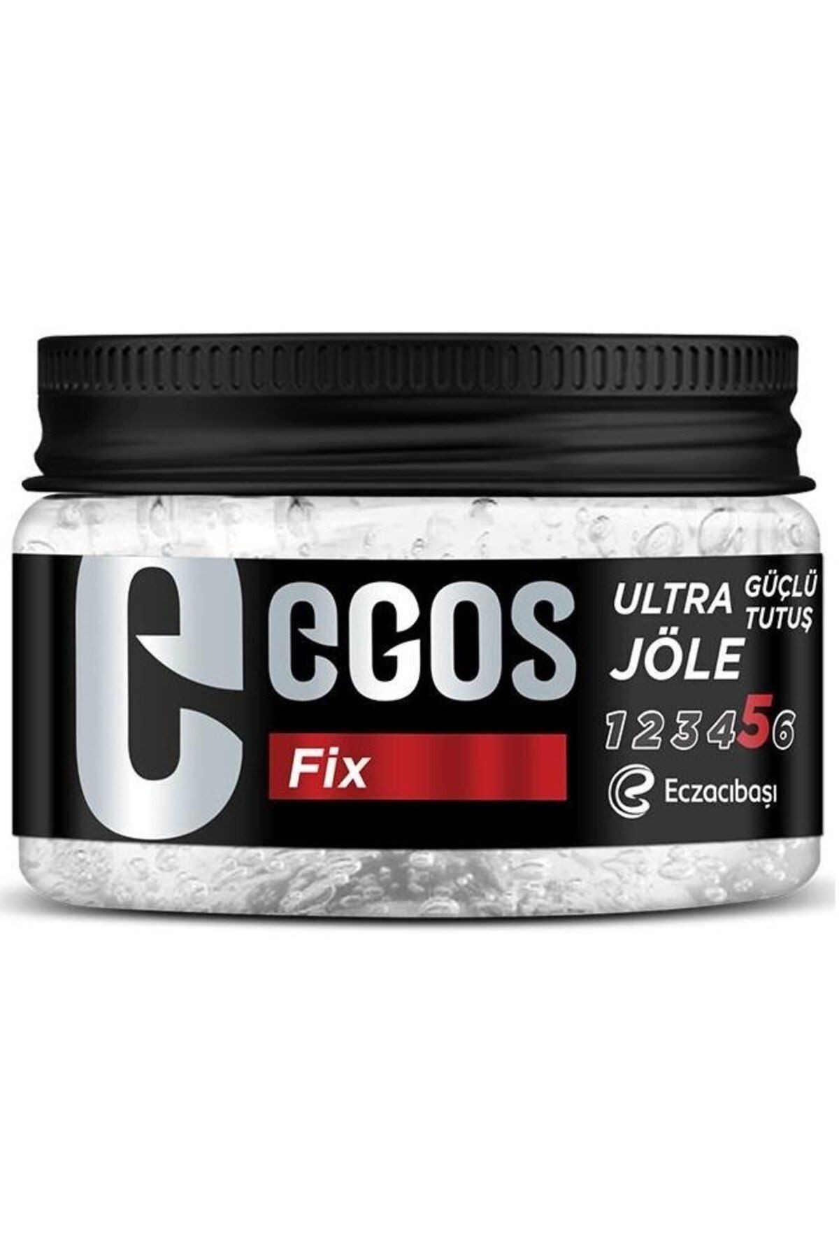 Jole Ultra Güçlü Tutuş 250 ml