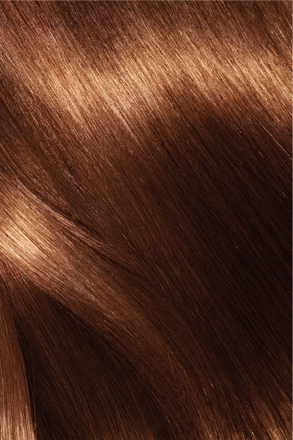 L'Oréal Paris Excellence Creme Saç Boyası - 6.35 Çikolata Kahve