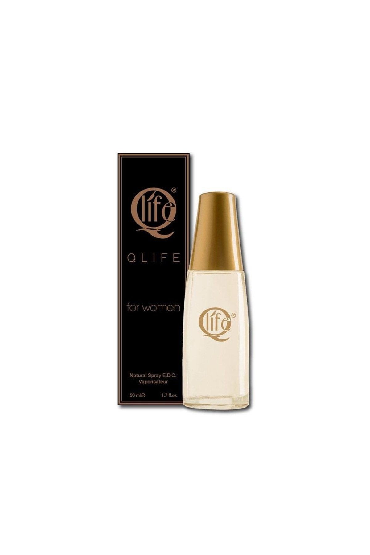 No: 180 Be Delıcıous Donna Karan Meyve Kokulu Kadın Parfüm 50 ml EDT