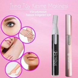 Trina Tüy Kesme Makinesi