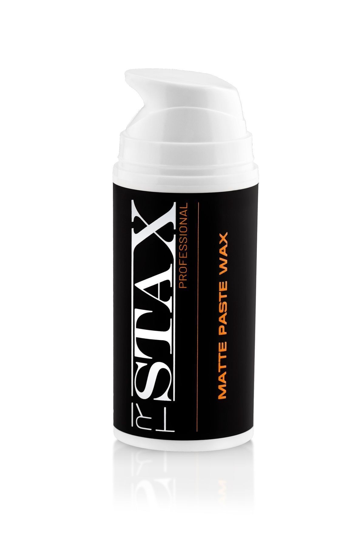 TUBE MATTE PASTE WAX 100 ML