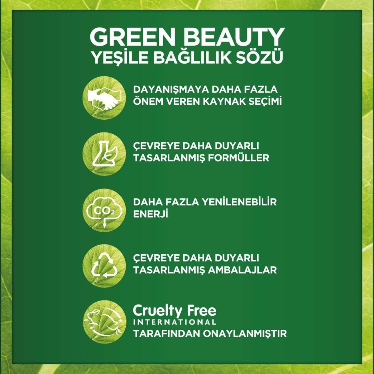 Garnier Ambre Solaire Sensitive Advanced Çocuk Sprey GKF50+ 200ML