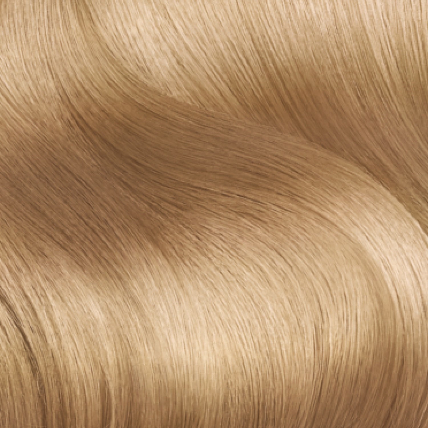 Garnier Çarpıcı Renkler 8.0 Parlak Koyu Sarı