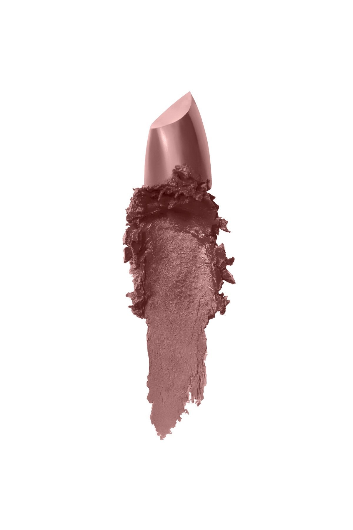 Maybelline New York Color Sensational Ruj 111 Double Shot 3600531589455