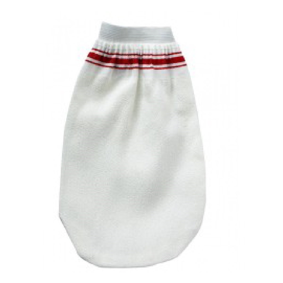 Hamam Duş Kesesi İpek