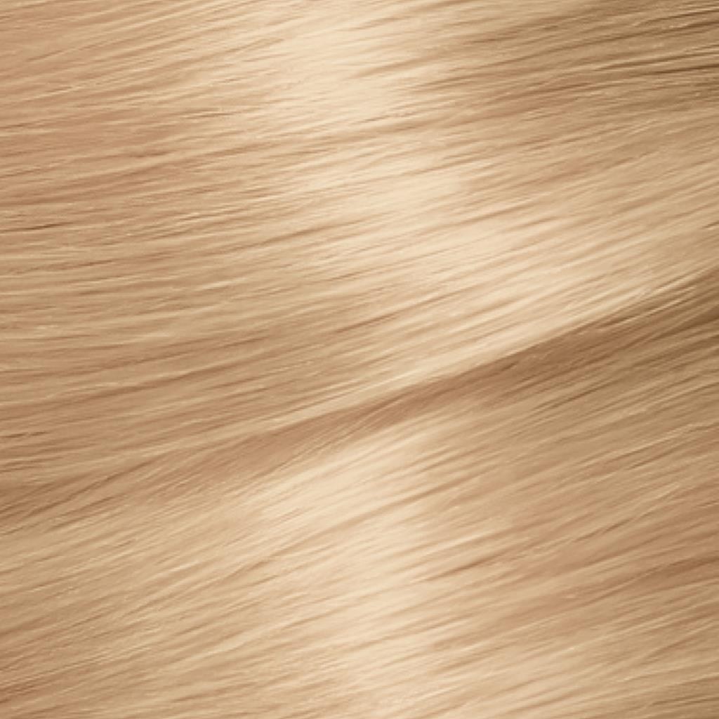 Garnier Color Naturals 111 Ekstra Açık Doğal Küllü Sarı
