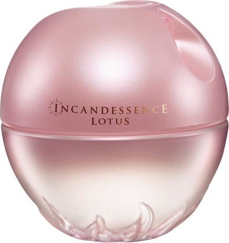Avon Incandessence Lotus Edp 50 ml Kadın Parfüm