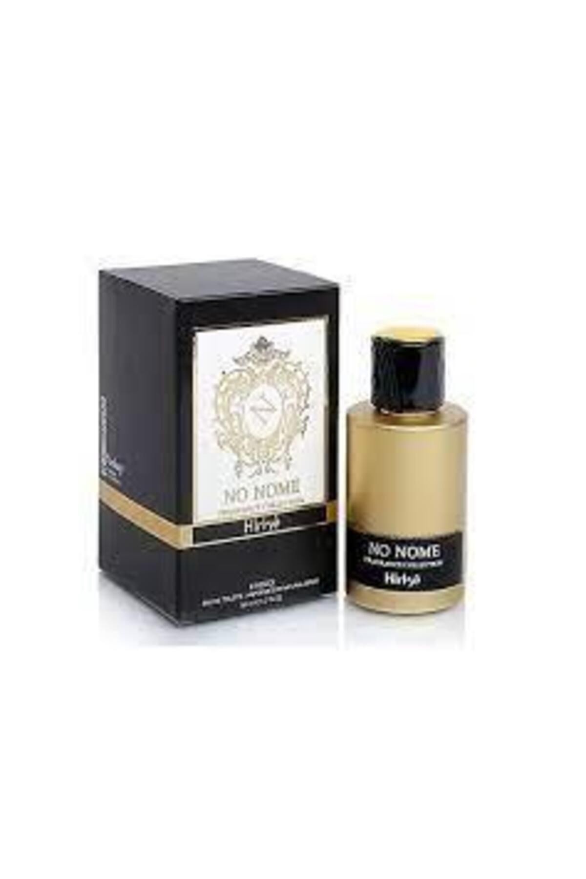 No Nome Kirke Tiziani Trenzi Unisex 50 Ml