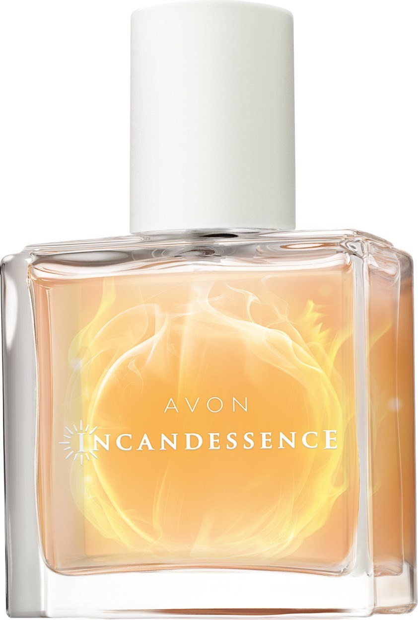 Avon Incandessence Edp 30 Ml Kadın Parfüm