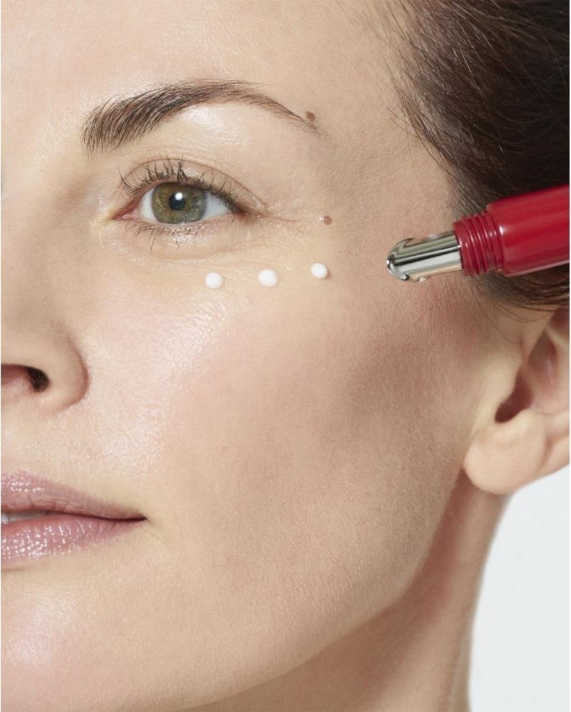 L'Oréal Paris Revitalift Lazer X3  Göz Bakım Kremi