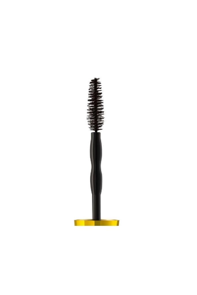 Maybelline New York The Colossal Big Shot Daring Black Maskara