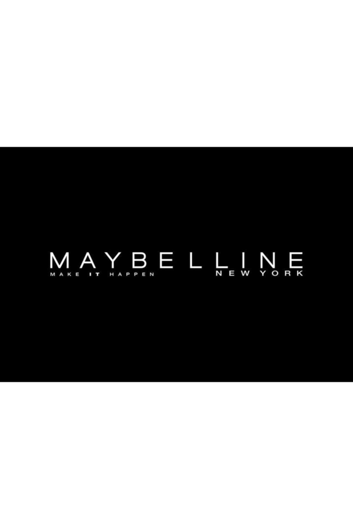  Maybelline New York Affinitone Fondöten 24 Golden Beige (30 ml)