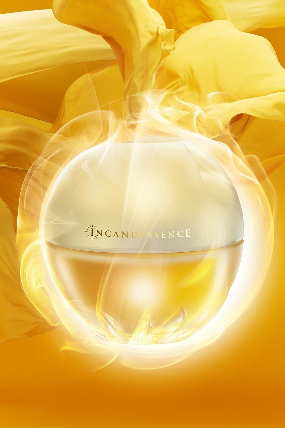 Avon Incandessence EDP 50 ml Kadın Parfüm