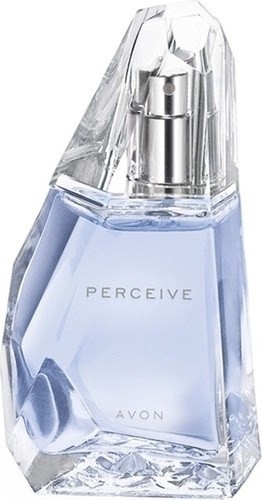 Avon Perceive 50ML.BAYAN Parfüm