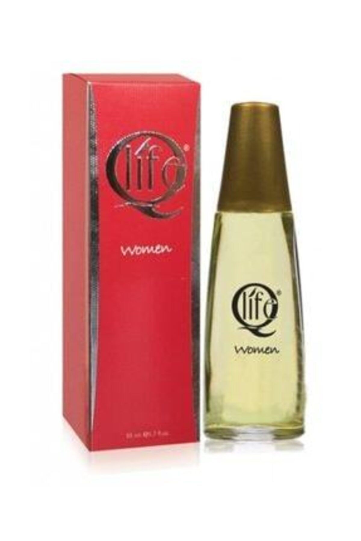 No:175 Edt 50 ml Kadın Parfüm ART0123456-2