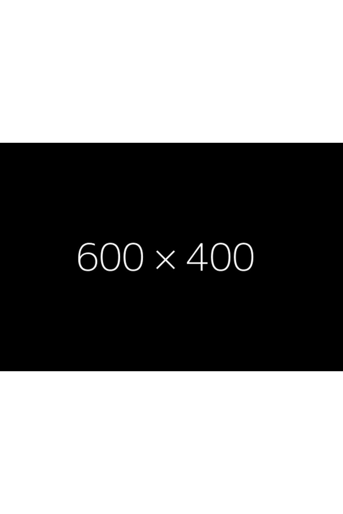 Bioxcin Spf 50+ Güneş Kremi 50 ml Akneye Eğilimli Cilt