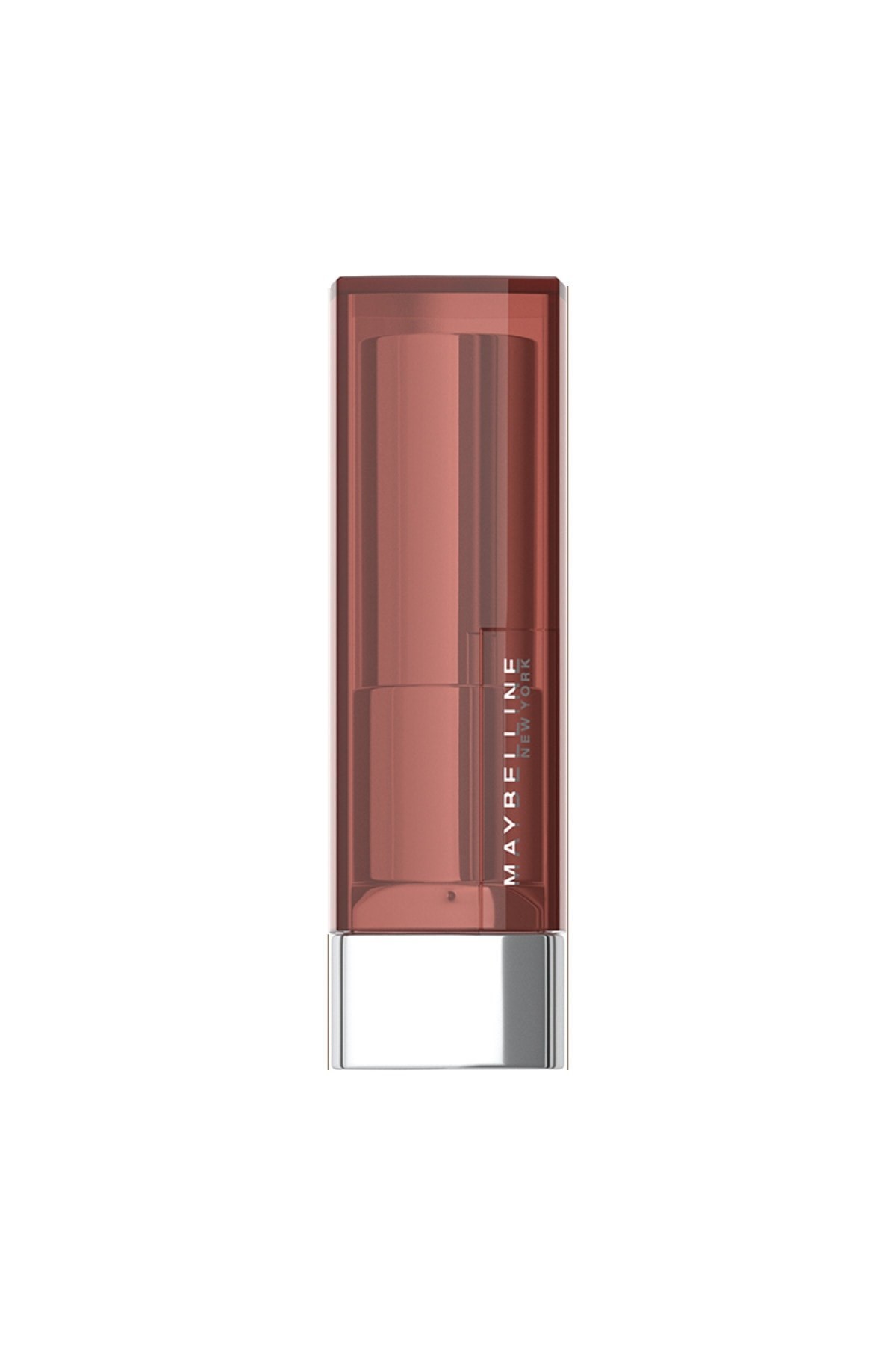Maybelline New York Color Sensational Ruj 111 Double Shot 3600531589455