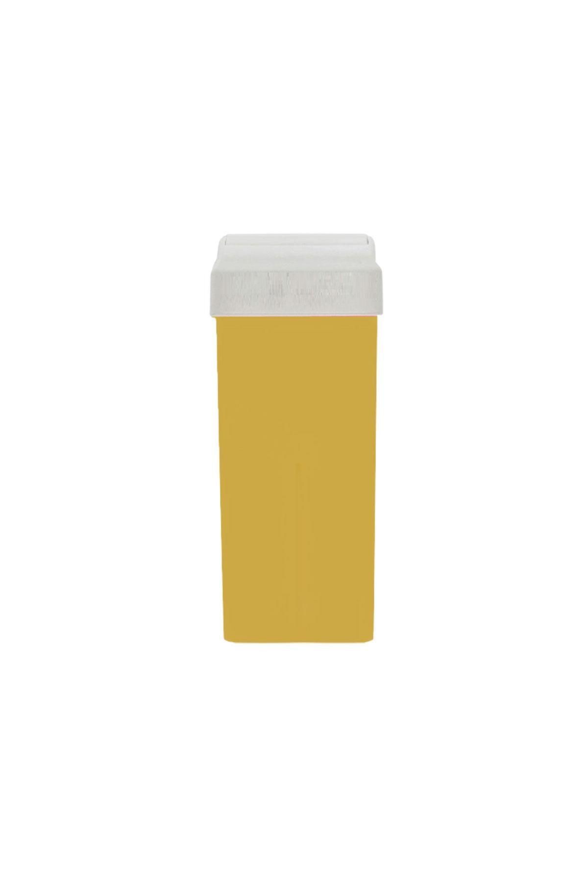 Naturel Roll-on Ağda 100 ml