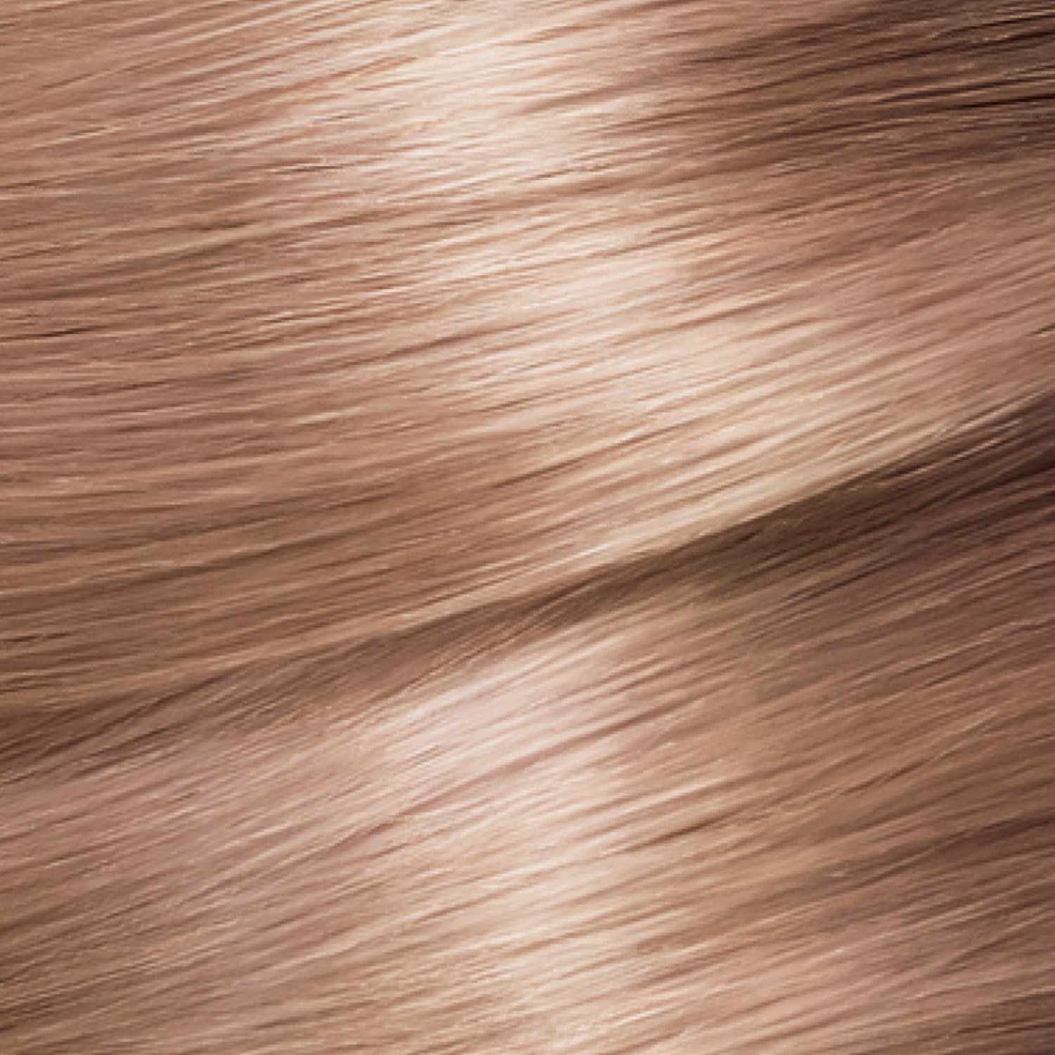 Garnier Color Naturals 8N Doğal Açık Kumral