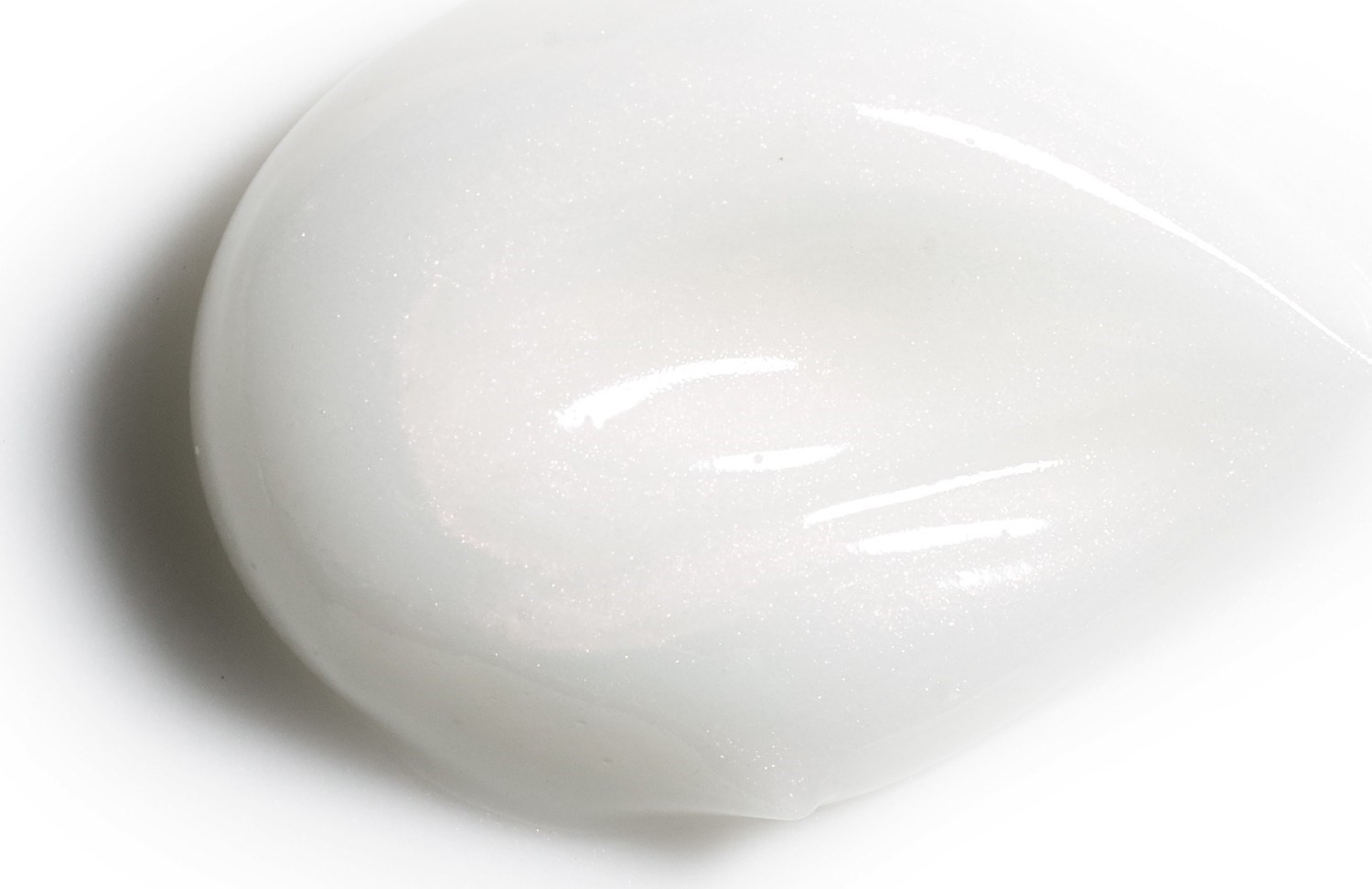 L'oréal Paris Hyaluron Uzmanı Cilt Dolgunlaştıran Nemlendirici Göz Kremi 15ML