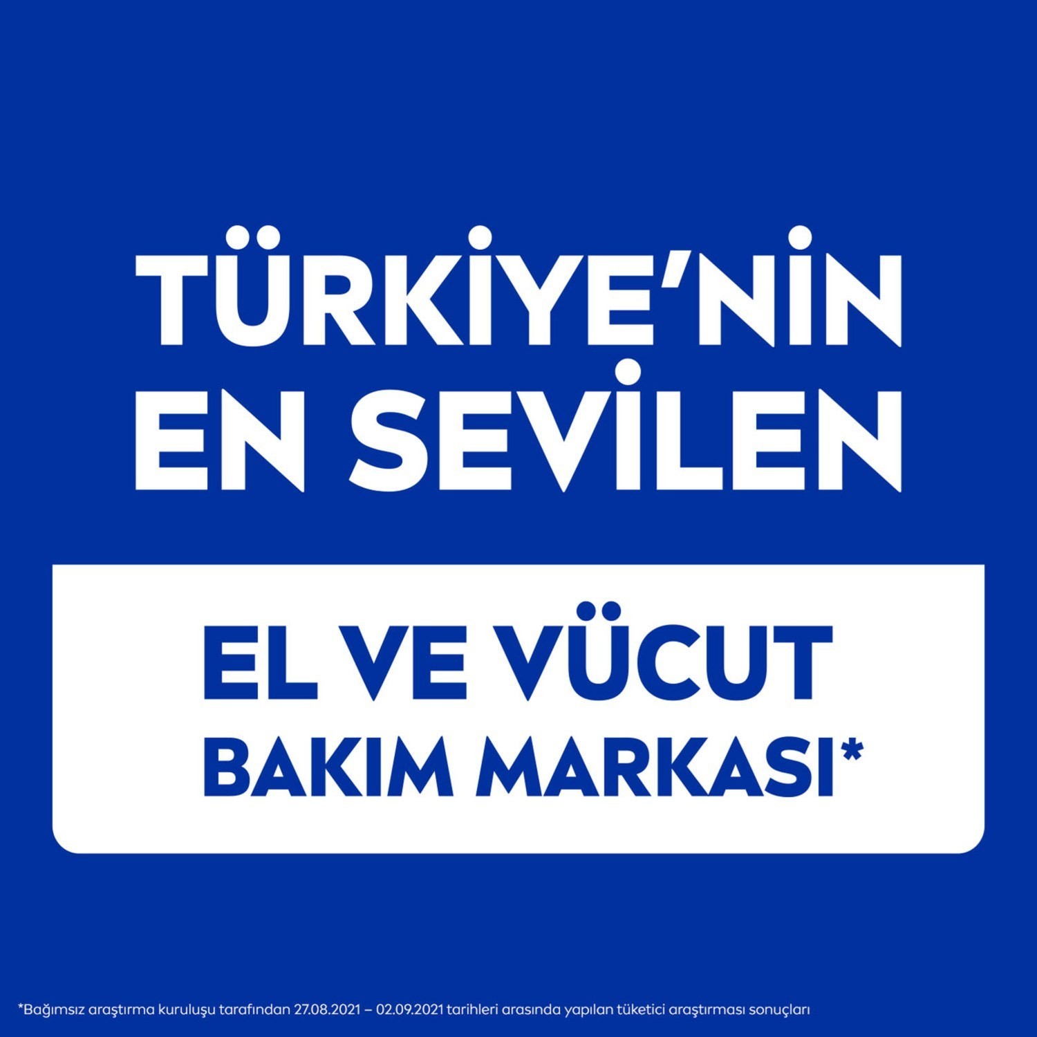 Nivea Repair & Care Vücut Losyonu 400ml,Çok Kuru Ciltler için Yoğun Bakım ve Onarıcı Vücut Losyonu, 