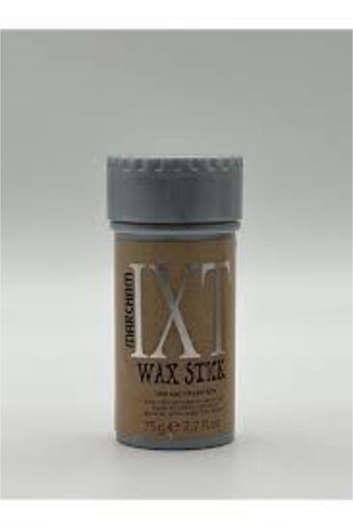 Stick WAX 75 gr - Kadınlar İçin x 6 Adet