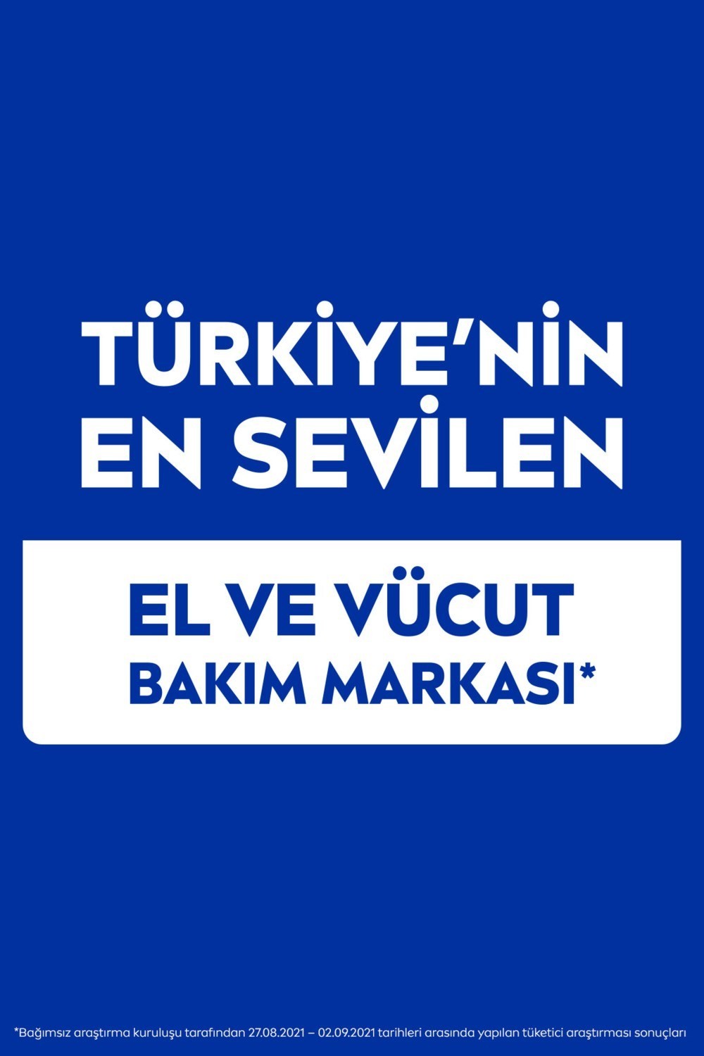  NiveaSoft Krem 200ml , Nemlendirici Bakım Kremi, Yüz, Vücut, El, Jojoba Yağı ve E Vitamini ile Cilt