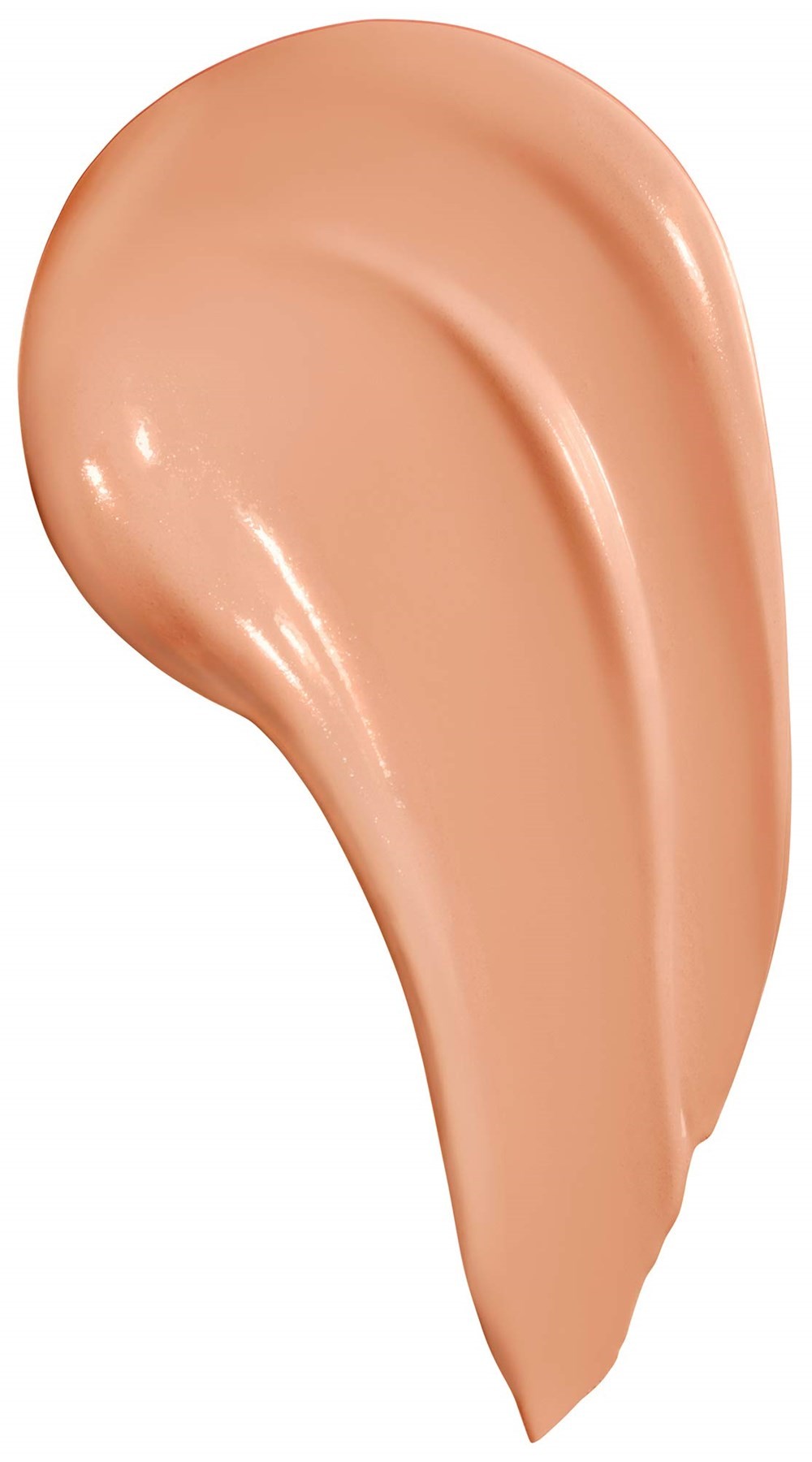 Maybelline New York Superstay Active Wear Fondöten 40 Fawn (30 ml)