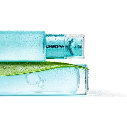 L'Oréal Paris Nem Terapisi Aloe Vera Suyu Kuru ve Hassas Ciltler