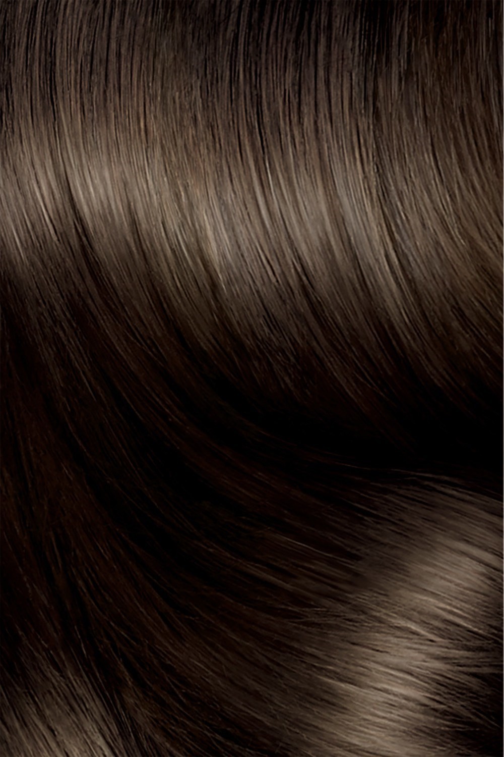 L'Oréal Paris Excellence Creme Saç Boyası - 4 Kahve
