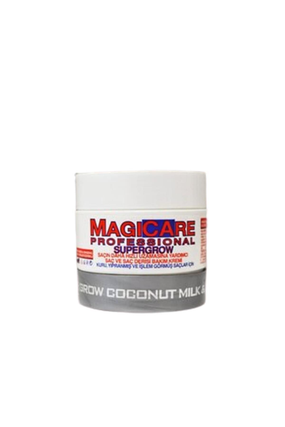 Supergrow Special Formen 200ml