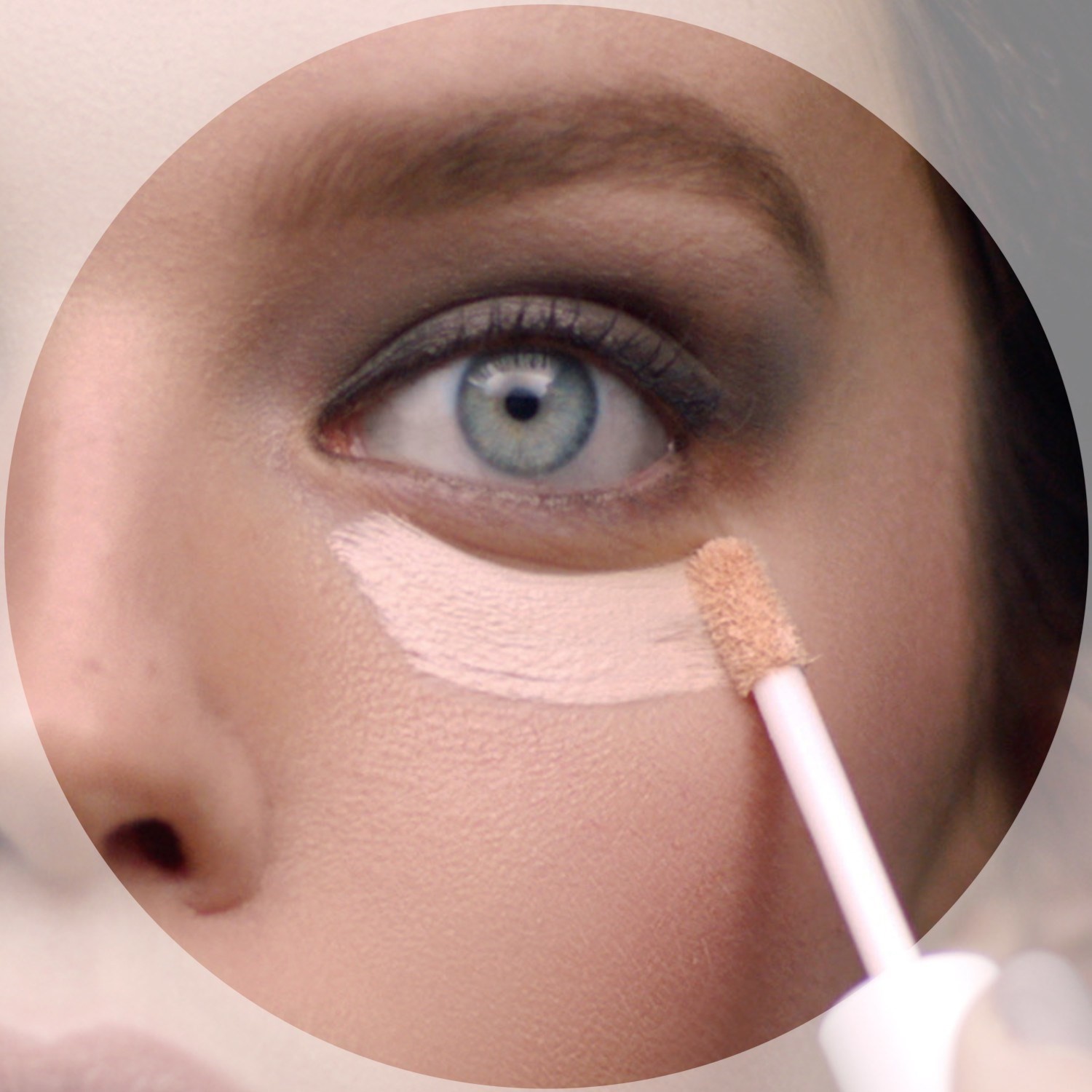 Maybelline New York Super Stay Kapatıcı - 10 Fair