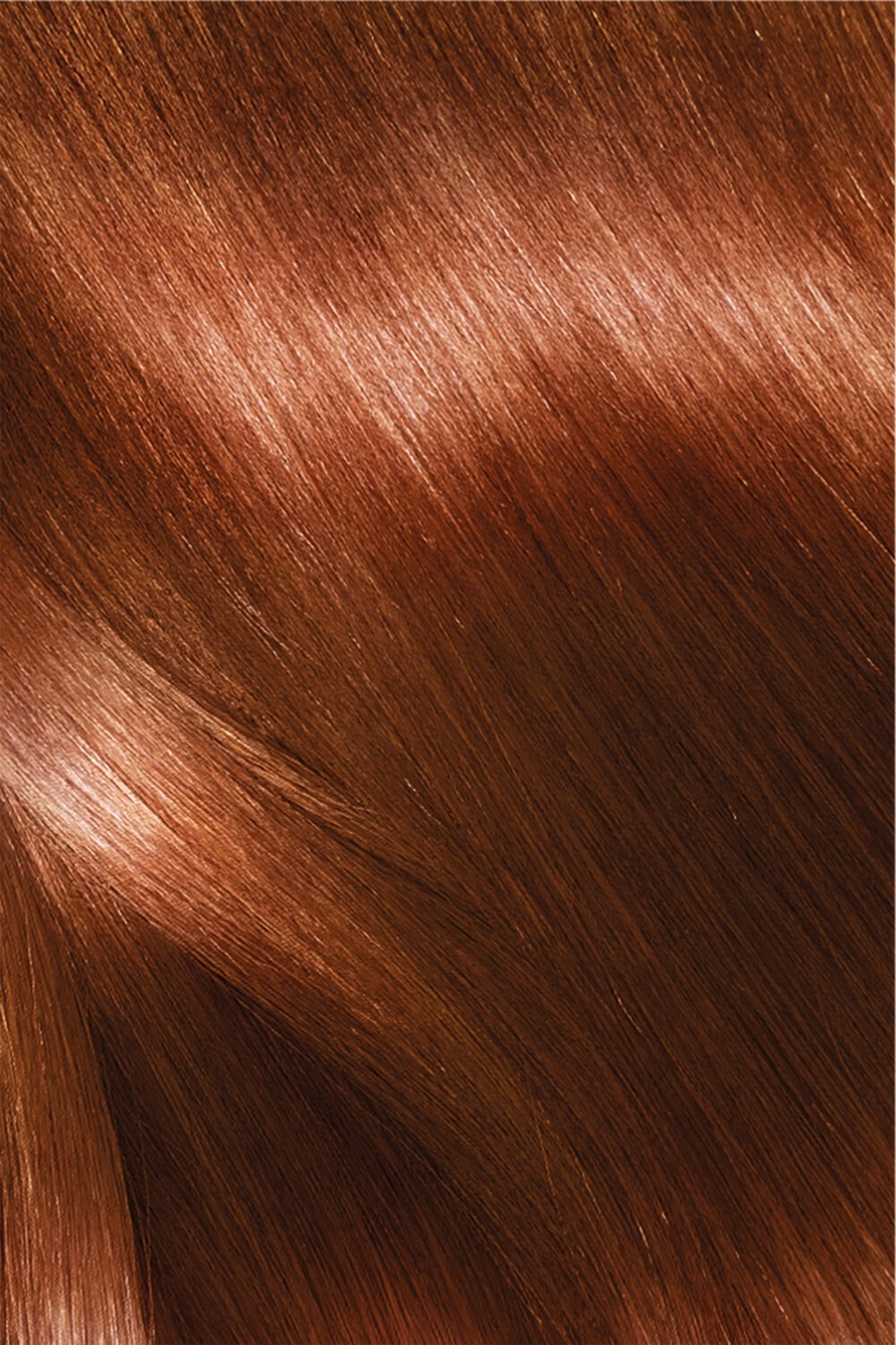L'oréal Paris Excellence Creme Saç Boyası 6.45 Bakır Kahve