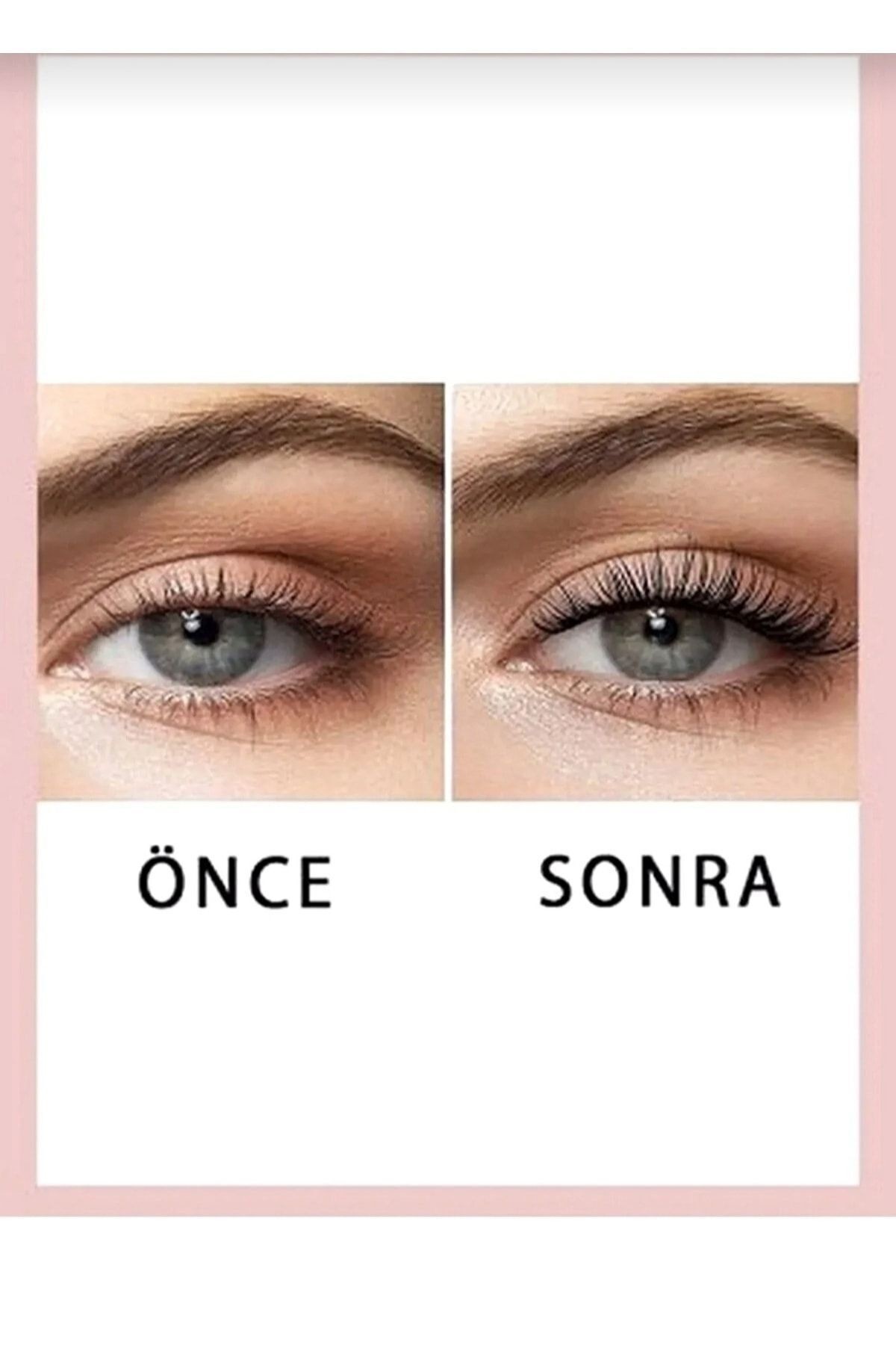 Ronassı Rıval Maskara