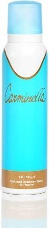 CARMINELLA KADIN DEODORANT 150ML