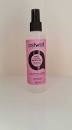 OSTWİNT SAÇ BOYA SİLİCİ 200ML