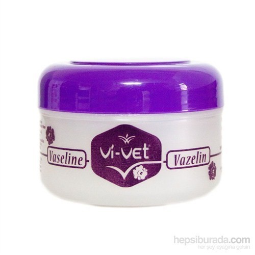Vi-Vet Vazelin