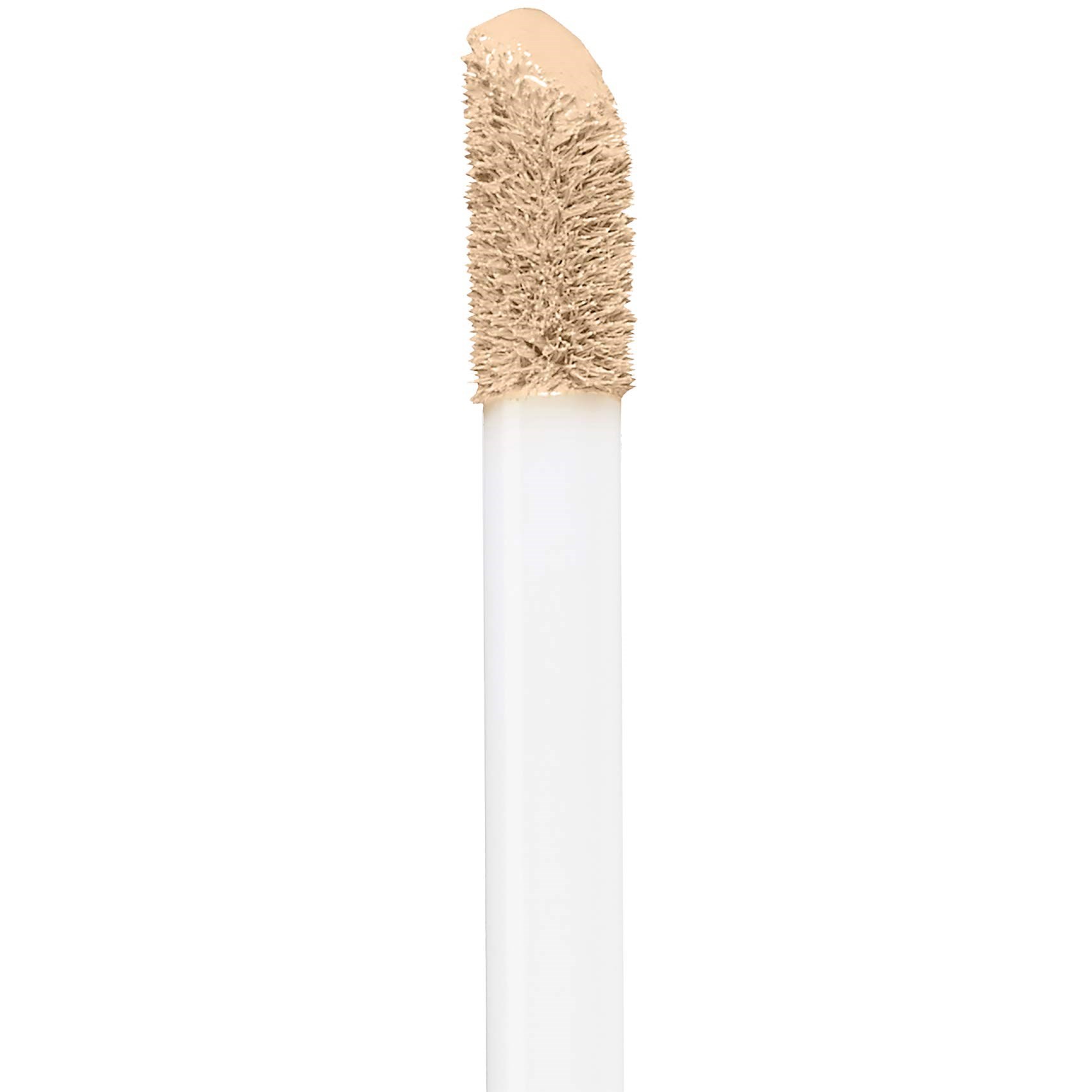 Maybelline New York Fit Me Kapatıcı - 15 Fair 1 Paket (1 x 6.8 ml)